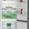 Холодильник Beko B5RCNK406HDXBR