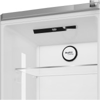 Холодильник Beko B5RCNK406HDXBR