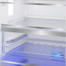 Холодильник Beko B5RCNK406HDXBR