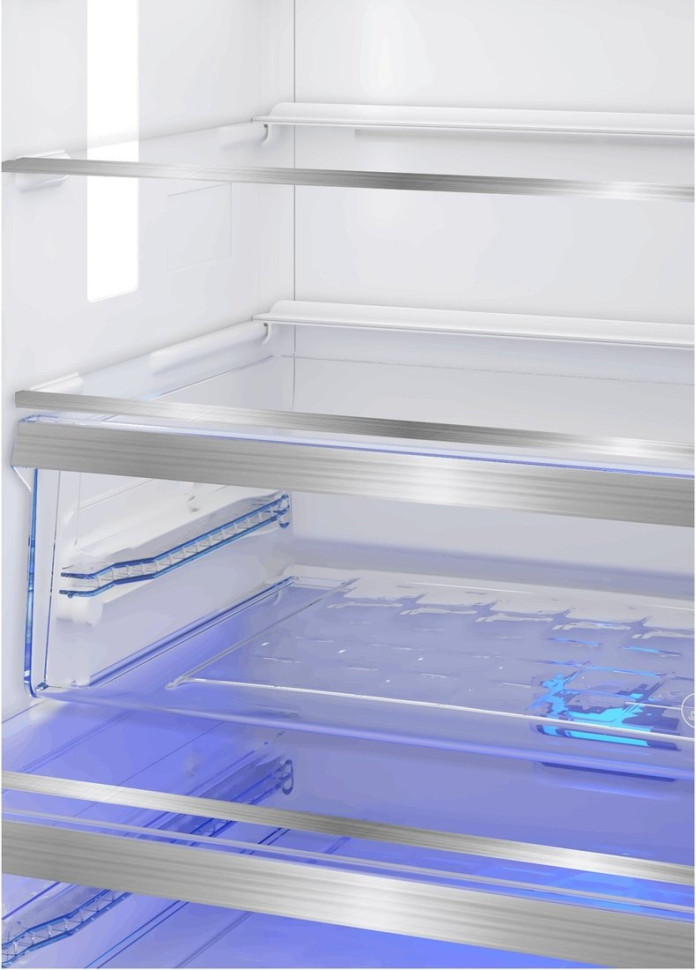 Холодильник Beko B5RCNK406HDXBR