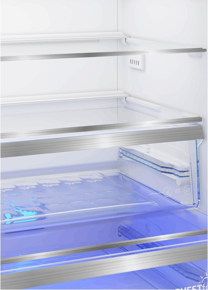 Холодильник Beko B5RCNK406HDXBR