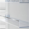 Холодильник Beko B5RCNK406HDXBR
