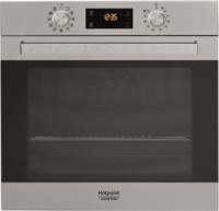Духовой шкаф Hotpoint-Ariston 7O 5FA 841 JH IX HA
