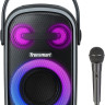 Портативная акустика Tronsmart Halo 110