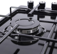 Варочная панель Simfer H45V30B400