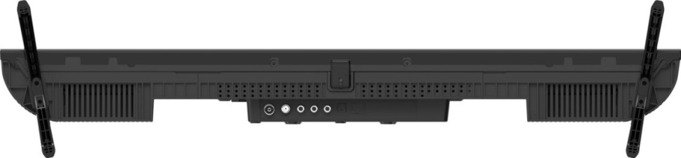 Телевизор Hikers 32HTF01 Телевизор Hikers 32HTF01