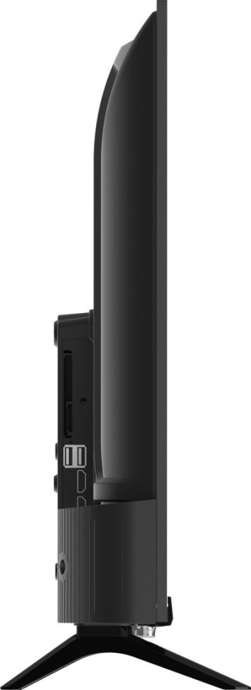 Телевизор Hikers 32HTF01 Телевизор Hikers 32HTF01