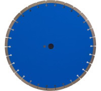 Отрезной диск алмазный Trio Diamond 320400