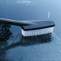 Мойка высокого давления Deko DKCW195 PRO