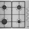 Варочная панель Beko HIGG 641C3 SX
