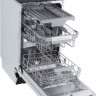 Посудомоечная машина Zigmund & Shtain DW 303.4