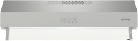 Вытяжка Gorenje WHU629EX/M