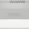 Вытяжка Gorenje WHU629EX/M Вытяжка Gorenje WHU629EX/M