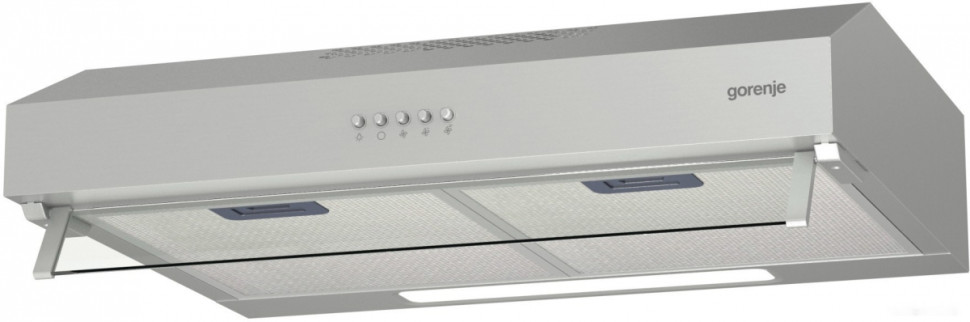 Вытяжка Gorenje WHU629EX/M Вытяжка Gorenje WHU629EX/M