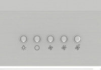 Вытяжка Gorenje WHU629EX/M