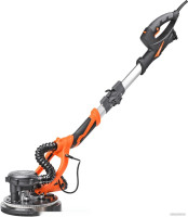 Шлифовальная машина Patriot WS 225 AL