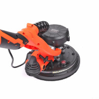 Шлифовальная машина Patriot WS 225 AL