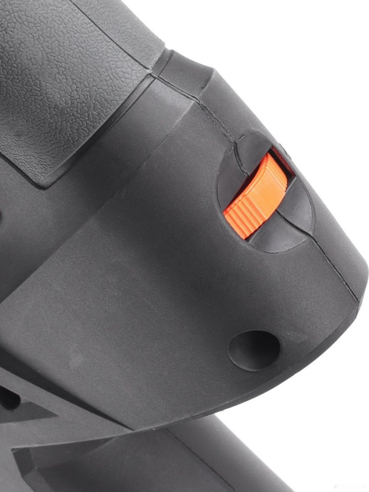 Шлифовальная машина Patriot WS 225 AL