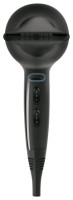Фен Rowenta CV 8730