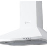 Вытяжка LEX BASIC 500 white Вытяжка LEX BASIC 500 white