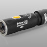 Фонарь Armytek Prime C1 XP-L Magnet USB (White) + 18350 Li-Ion