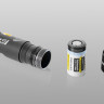 Фонарь Armytek Prime C1 XP-L Magnet USB (White) + 18350 Li-Ion