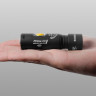 Фонарь Armytek Prime C1 XP-L Magnet USB (White) + 18350 Li-Ion