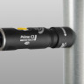 Фонарь Armytek Prime C1 XP-L Magnet USB (White) + 18350 Li-Ion