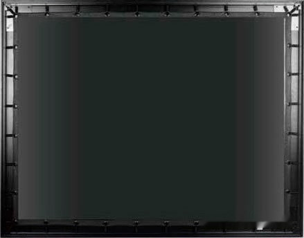 Проекционный экран Cactus FrameExpert 124x220 CS-PSFRE-220X124 Проекционный экран Cactus FrameExpert 124x220 CS-PSFRE-220X124