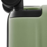 Чемодан-спиннер Ninetygo Danube MAX Luggage 24" (зеленый) Чемодан-спиннер Ninetygo Danube MAX Luggage 24" (зеленый)