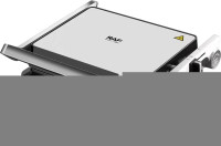 Электрогриль Raf R.535