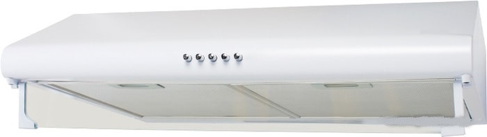 Вытяжка Oasis UP-50W (F)