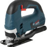 Лобзик Bosch GST 850 BE Professional Лобзик Bosch GST 850 BE Professional