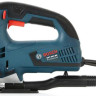 Лобзик Bosch GST 850 BE Professional Лобзик Bosch GST 850 BE Professional