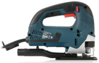 Лобзик Bosch GST 850 BE Professional
