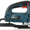Лобзик Bosch GST 850 BE Professional Лобзик Bosch GST 850 BE Professional