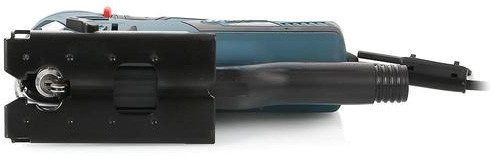 Лобзик Bosch GST 850 BE Professional Лобзик Bosch GST 850 BE Professional