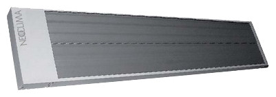 Обогреватель NeoClima IR-10