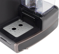 Рожковая кофеварка Vitek VT-1517 SR