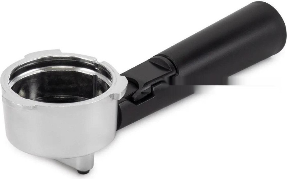 Рожковая кофеварка Vitek VT-1517 SR Рожковая кофеварка Vitek VT-1517 SR