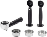 Рожковая кофеварка Vitek VT-1517 SR