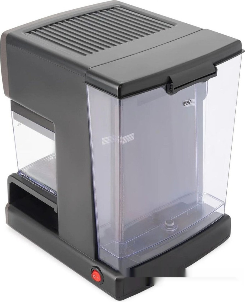 Рожковая кофеварка Vitek VT-1517 SR Рожковая кофеварка Vitek VT-1517 SR