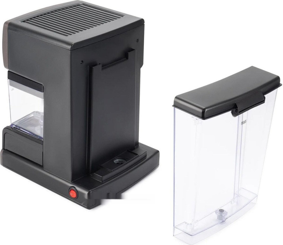 Рожковая кофеварка Vitek VT-1517 SR Рожковая кофеварка Vitek VT-1517 SR