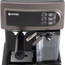 Рожковая кофеварка Vitek VT-1517 SR Рожковая кофеварка Vitek VT-1517 SR