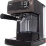 Рожковая кофеварка Vitek VT-1517 SR Рожковая кофеварка Vitek VT-1517 SR