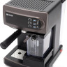 Рожковая кофеварка Vitek VT-1517 SR Рожковая кофеварка Vitek VT-1517 SR