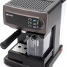 Рожковая кофеварка Vitek VT-1517 SR Рожковая кофеварка Vitek VT-1517 SR