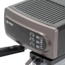 Рожковая кофеварка Vitek VT-1517 SR Рожковая кофеварка Vitek VT-1517 SR
