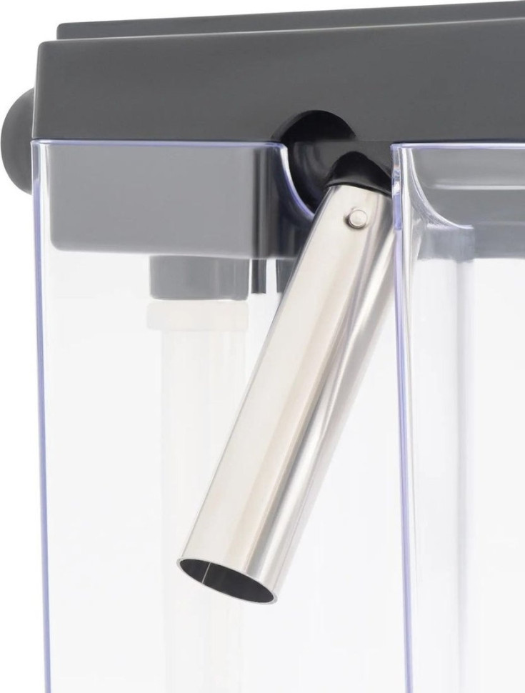 Рожковая кофеварка Vitek VT-1517 SR Рожковая кофеварка Vitek VT-1517 SR