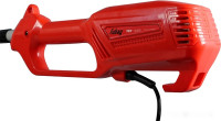 Триммер FUBAG FET 1200R 641081